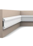 Profil Decorativ Orac Decor P9010