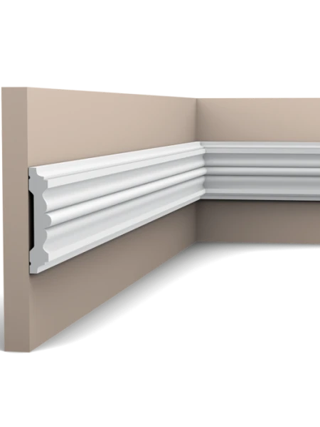 Profil Decorativ Orac Decor P9020