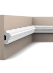Profil Decorativ Orac Decor P9040