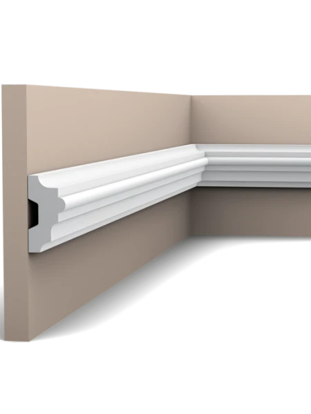 Profil Decorativ Orac Decor P9040