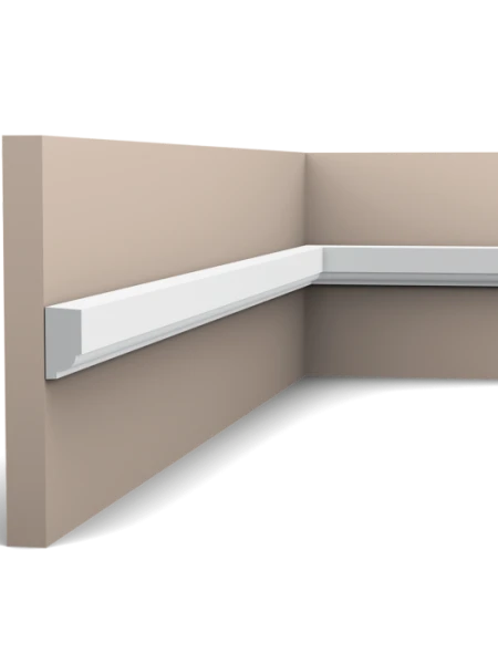 Profil Decorativ Orac Decor P9050