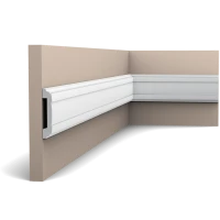 Profil Decorativ Orac Decor PX102