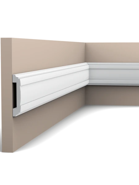 Profil Decorativ Orac Decor PX102