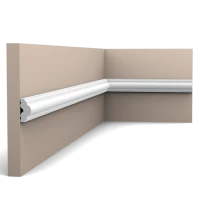 Profil Decorativ Orac Decor PX103