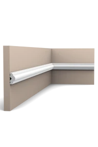 Profil Decorativ Orac Decor PX103