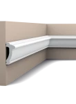 Profil Decorativ Orac Decor PX113
