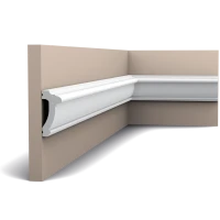 Profil Decorativ Orac Decor PX113