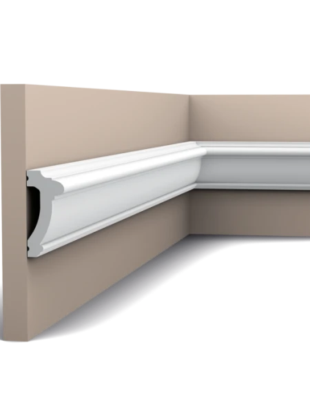 Profil Decorativ Orac Decor PX113
