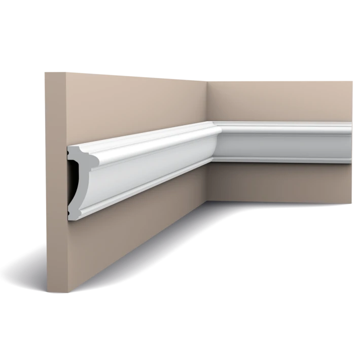 Profil Decorativ Orac Decor PX113