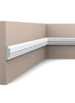 Profil Decorativ Orac Decor PX116