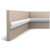 Profil Decorativ Orac Decor PX116