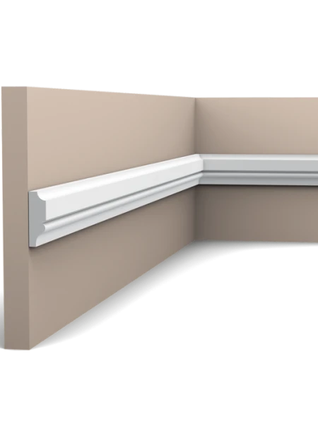 Profil Decorativ Orac Decor PX116