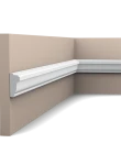 Profil Decorativ Orac Decor PX117