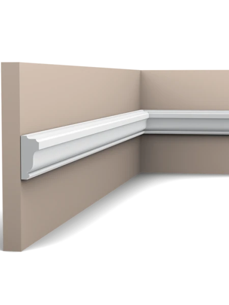 Profil Decorativ Orac Decor PX117