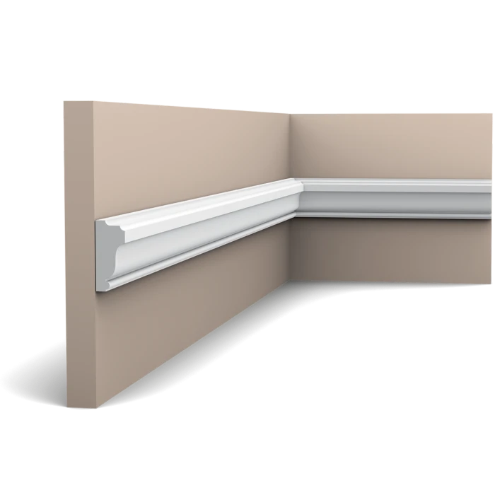 Profil Decorativ Orac Decor PX117