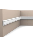 Profil Decorativ Orac Decor PX144