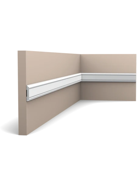 Profil Decorativ Orac Decor PX144