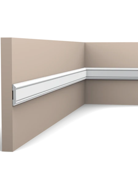 Profil Decorativ Orac Decor PX144