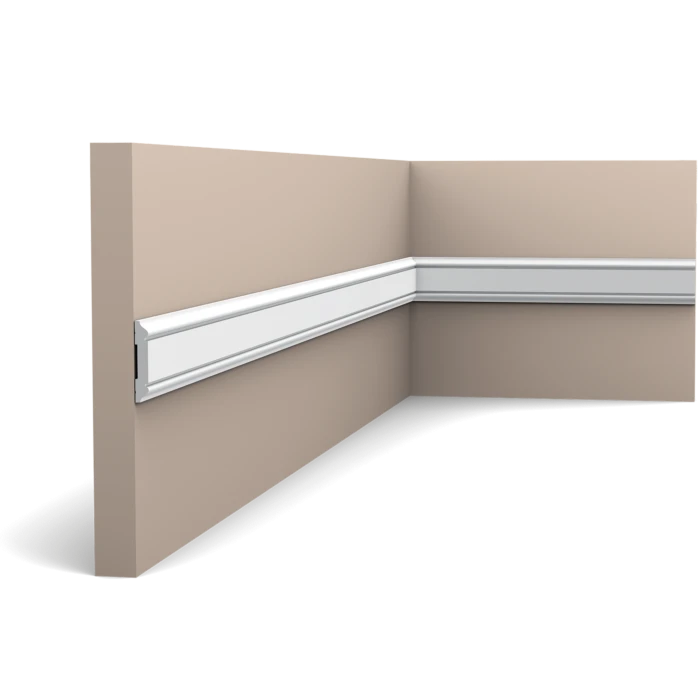Profil Decorativ Orac Decor PX144