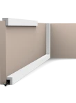 Profil Decorativ Orac Decor PX164