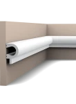 Profil Decorativ Orac Decor PX169