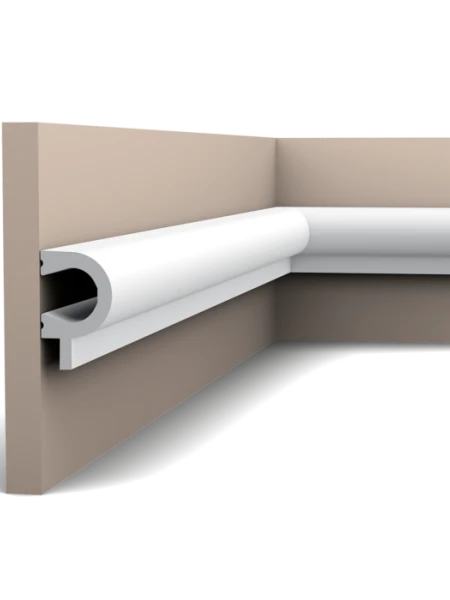 Profil Decorativ Orac Decor PX169