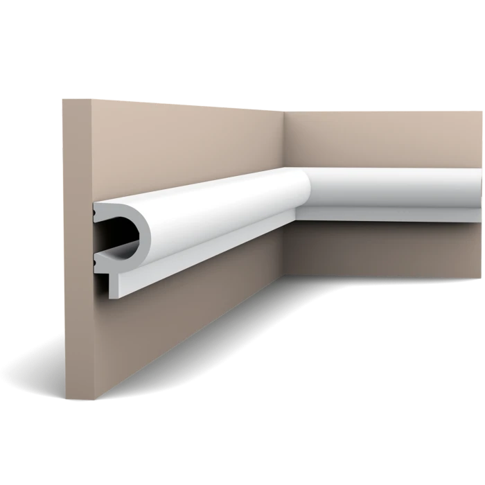 Profil Decorativ Orac Decor PX169