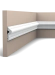 Profil Decorativ Orac Decor PX175
