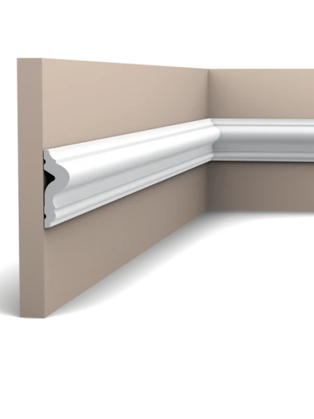 Profil Decorativ Orac Decor PX175