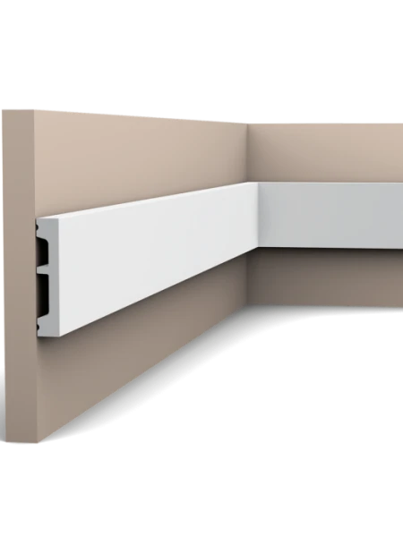 Profil Decorativ Orac Decor SX157