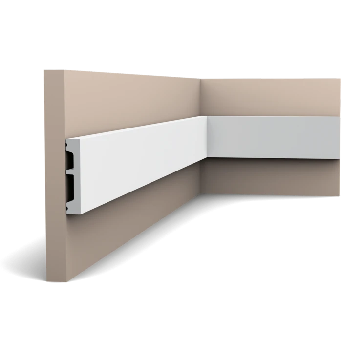 Profil Decorativ Orac Decor SX157