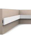 Profil Decorativ Orac Decor SX162 Square