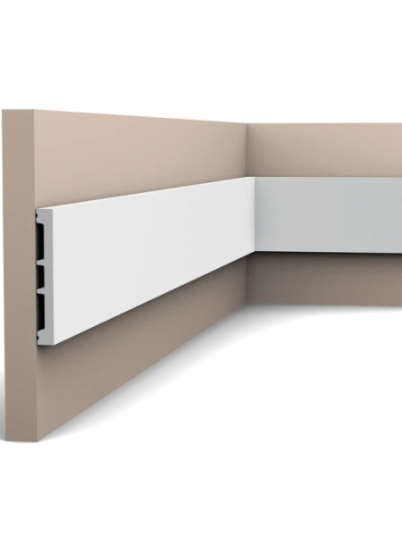 Profil Decorativ Orac Decor SX163