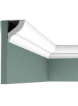 Cornisa Orac Decor CB502