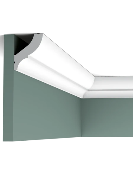 Cornisa Orac Decor CB502