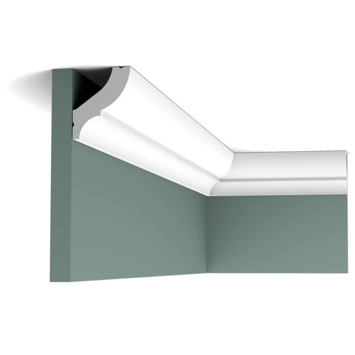 Cornisa Orac Decor CB502