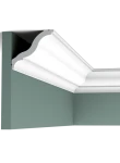 Cornisa Orac Decor CB503