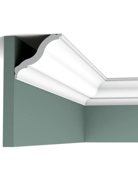 Cornisa Orac Decor CB503