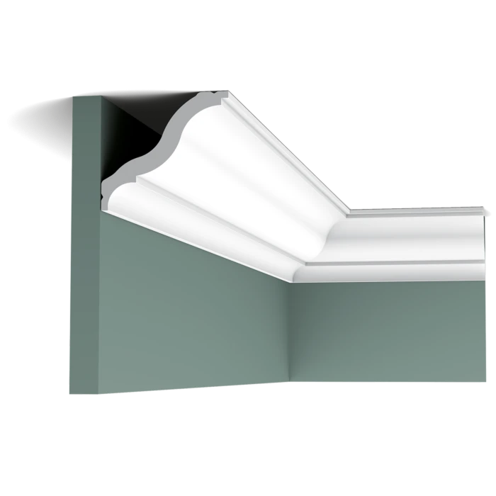 Cornisa Orac Decor CB503