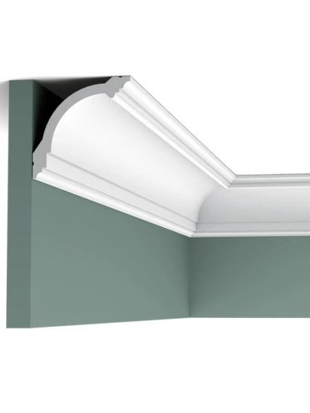 Cornisa Orac Decor CB512