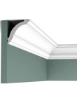 Cornisa Orac Decor Cx100