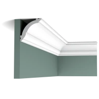 Cornisa Orac Decor Cx100