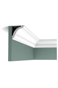 Cornisa Orac Decor Cx100