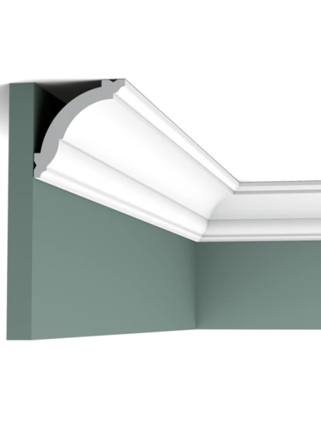 Cornisa Orac Decor Cx100