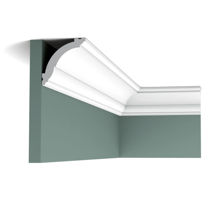 Cornisa Orac Decor Cx100