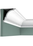 Cornisa Orac Decor CX107