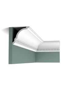 Cornisa Orac Decor CX107