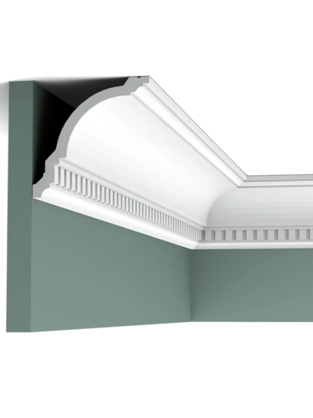 Cornisa Orac Decor CX107