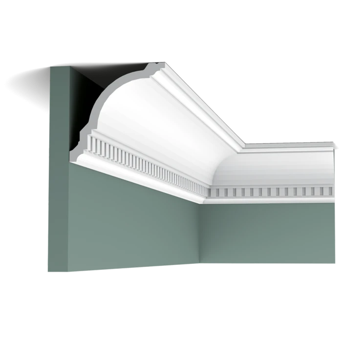 Cornisa Orac Decor CX107