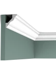 Cornisa Orac Decor CX110